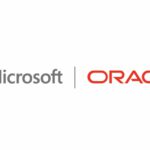 Oracle and Microsoft announce availability of Oracle Database Service for Microsoft Azure