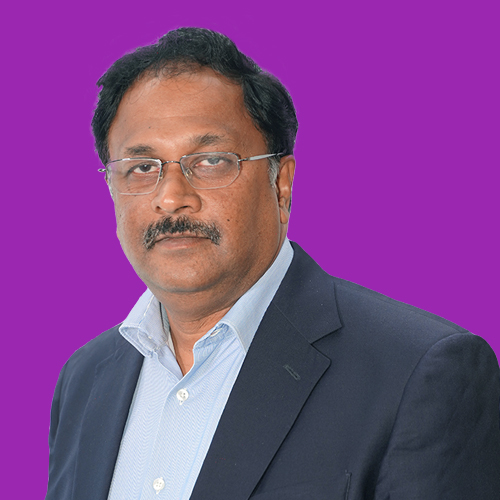PrashantParab_Website