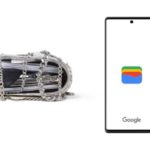 The new Google Wallet is now available to all users: Will replace Google Pay in some countries