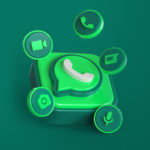WhatsApp will soon let you restore deleted messages: But there's a catch
