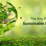 The Key Pillars of a Sustainable Business