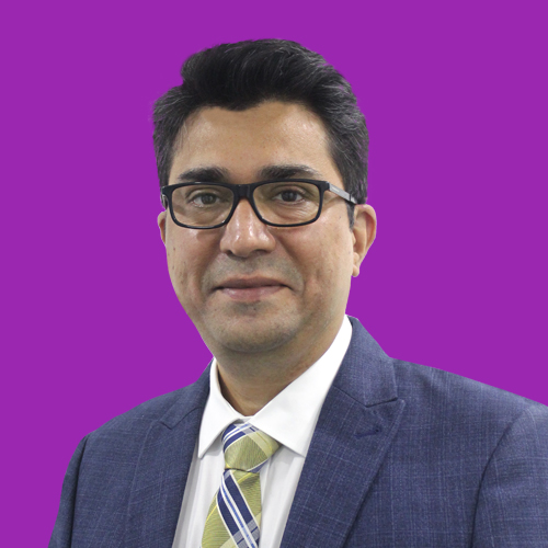 Kunal_Website