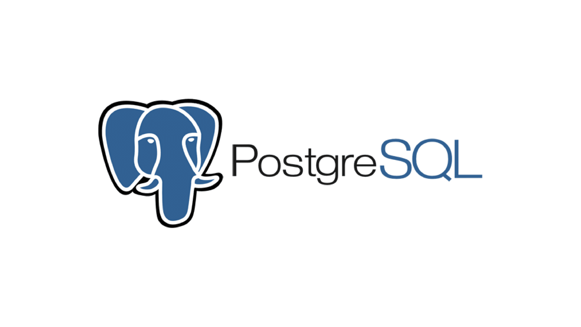 10 Popular Open Source Database Management System (DBMS) to Explore in ...