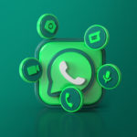 WhatsApp users may soon be able to edit a sent message: Report
