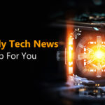 Monthly TechNews Roundup: Oracle Brings HeatWave to AWS, & Gartner's Top 10 Strategic Technology Trends for 2023, Airtel Introduces Next-gen Cloud Solutions & more