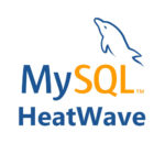 Oracle Brings MySQL HeatWave to Amazon's AWS Cloud