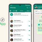 WhatsApp is adding sharable 'Call Links' feature for quicker video and audio calls