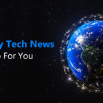 Monthly TechNews Roundup: Oracle Announces MySQL HeatWave Lakehouse, Gartner Forecasts Worldwide IT Spending to Grow 5.1 Percent, Skill Deficit Biggest Impediment in Cloud Transformation & more