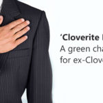 Cloverite Forever – A Green Channel for Ex-Cloverites