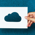 Gartner Highlights 10 Common Cloud Strategy Mistakes