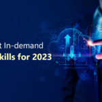 The most in-demand cloud skills for 2023