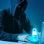 New Data Protection Bill Draft: Penalty of up to Rs. 500 crores for personal data breach