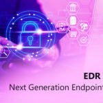 EDR + EPP = Next Generation Endpoint Security