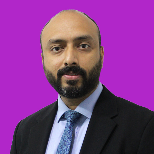 siddharth_Website