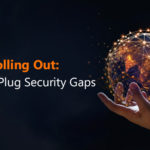 5G is Rolling Out: Time to Plug Security Gaps