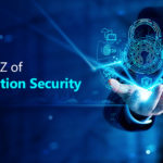 The A to Z of Information Security