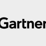 Gartner Predicts Less Than 25% of Government Organizations Will Have Generative AI-Enabled Citizen-Facing Services by 2027