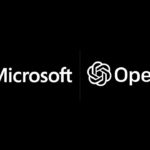 Microsoft to Add ChatGPT to Azure OpenAI Service: CEO Satya Nadella