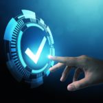 Automation Testing Market worth $52.7 billion by 2027: MarketsandMarkets