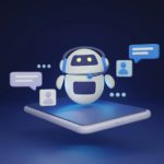 Microsoft reportedly bringing ChatGPT to Bing to counter Google Search