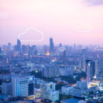 Gartner Forecasts Worldwide IT Spending to Grow 2.4% in 2023