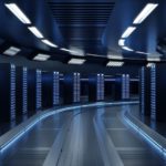 India's Data Centre Capacity to Cross 1 GW Milestone by 2023: Savills India