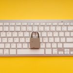 Global cybersecurity market grows 16% in Q3, Endpoint security was the fastest-growing category: Canalys Report