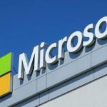 ServiceNow and Microsoft expand strategic alliance, combining generative AI capabilities to enhance choice and flexibility
