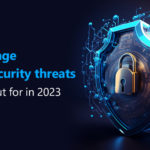 6 New-age cybersecurity threats to look out for in 2023: Automotive Hacking, Automated Cyberattacks, Threat of ChatGPT & more