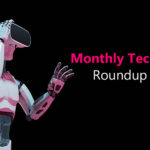 Monthly TechNews Roundup: Oracle Launches Banking Cloud Services, Data centre capacity in India to grow sixfold in six years, RHEL comes to Oracle Cloud Infrastructure & more