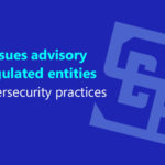 Sebi issues advisory for regulated entities on cybersecurity practices
