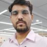 Picture of Mayur Hulsar