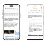 Google announces (Bard): an AI-powered ChatGPT rival