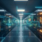 Data centre capacity in India to grow sixfold in six years: ICRA