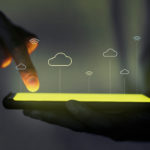 Oracle Launches Oracle Banking Cloud Services to Help Banks Accelerate Move to the Cloud