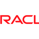 New Oracle Cloud Service Helps Banks Quickly Identify Financial Crime Risk