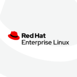 Red Hat Enterprise Linux (RHEL) comes to Oracle Cloud Infrastructure (OCI)