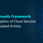 SEBI Unveils Framework for Adoption of Cloud Services by Regulated Entities