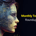 Monthly TechNews Roundup: Oracle announces new ML capabilities to MySQL HeatWave, Sebi unveils framework for cloud adoption, Microsoft announces Copilot, Salesforce Debuts Einstein GPT and more