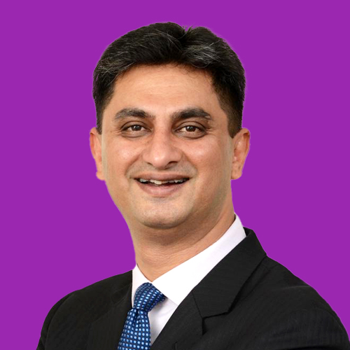 ashish-dass