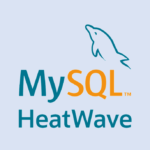 MySQL HeatWave on AWS is now available in AWS Europe London and Frankfurt regions