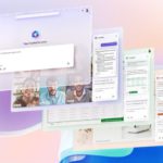 Microsoft announces AI-Powered 'Copilot' for Word, Outlook and More: A whole new way to work