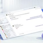 The new Microsoft Teams is here - 2x Faster, Smarter, Simpler UI