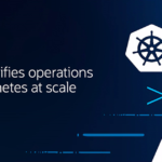 Oracle Cloud Infrastructure to Increase the Reliability, Efficiency, and Simplicity of Large-Scale Kubernetes Environments at Reduced Costs