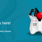 Oracle Releases Java 20 with New Important Features