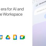 Google launches Chat-GPT like AI features for Gmail, Docs, Sheets, Meet and more