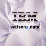 IBM joins AI race with Watsonx Platform to Power Next-Generation Foundation Models for Enterprises
