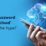 Is IT buzzword "Supercloud" worth the hype?