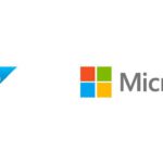 SAP and Microsoft Collaborate on Joint Generative AI Offerings to Help Customers Address the Talent Gap
