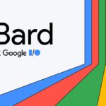ChatGPT rival Google Bard is now available in India: Here's how to access